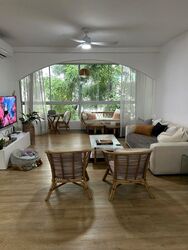 Crystal Court (D10), Apartment #446574581